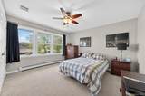 42 Parkway - Photo 36