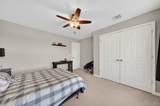 42 Parkway - Photo 37