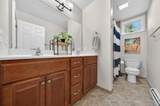 42 Parkway - Photo 38