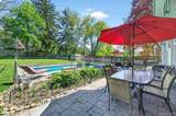 42 Parkway - Photo 39