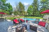 42 Parkway - Photo 40
