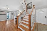 42 Parkway - Photo 5