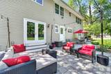 42 Parkway - Photo 41