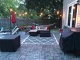 42 Parkway - Photo 42
