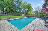42 Parkway - Photo 43