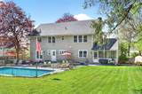 42 Parkway - Photo 44