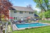 42 Parkway - Photo 45