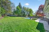 42 Parkway - Photo 47