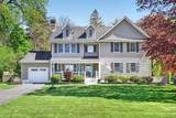 42 Parkway - Photo 48
