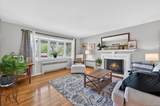 42 Parkway - Photo 6