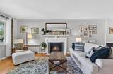 42 Parkway - Photo 7