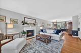 42 Parkway - Photo 8