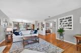 42 Parkway - Photo 9