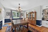 42 Parkway - Photo 10