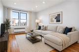 3025 Ocean Avenue - Photo 1