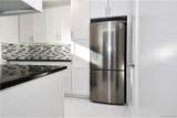 3025 Ocean Avenue - Photo 12