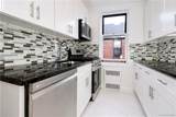 3025 Ocean Avenue - Photo 13