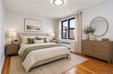 3025 Ocean Avenue - Photo 14