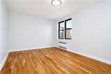 3025 Ocean Avenue - Photo 15
