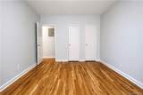 3025 Ocean Avenue - Photo 16