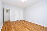 3025 Ocean Avenue - Photo 17