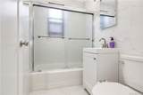 3025 Ocean Avenue - Photo 18