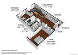 3025 Ocean Avenue - Photo 19