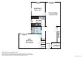 3025 Ocean Avenue - Photo 20
