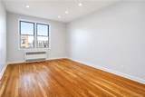 3025 Ocean Avenue - Photo 3