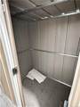 3025 Ocean Avenue - Photo 21