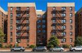 3025 Ocean Avenue - Photo 23