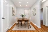3025 Ocean Avenue - Photo 4