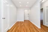 3025 Ocean Avenue - Photo 5