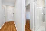 3025 Ocean Avenue - Photo 6