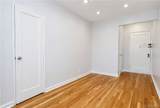 3025 Ocean Avenue - Photo 7
