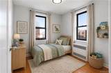 3025 Ocean Avenue - Photo 8