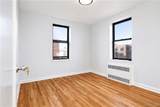 3025 Ocean Avenue - Photo 9