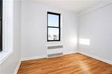 3025 Ocean Avenue - Photo 10