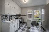82-79 166th Street - Photo 11