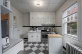 82-79 166th Street - Photo 12