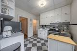 82-79 166th Street - Photo 13