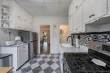 82-79 166th Street - Photo 14