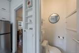 82-79 166th Street - Photo 15