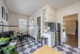 82-79 166th Street - Photo 16