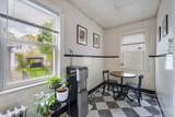 82-79 166th Street - Photo 17