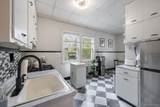 82-79 166th Street - Photo 18