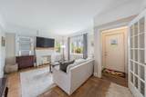 82-79 166th Street - Photo 3