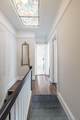 82-79 166th Street - Photo 21