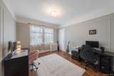 82-79 166th Street - Photo 22