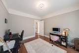 82-79 166th Street - Photo 23